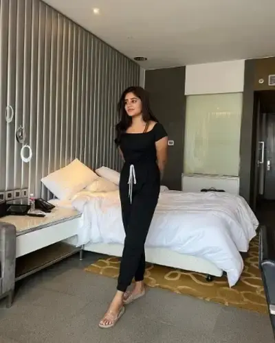 Call Girls Manuguru Cash On Delivery