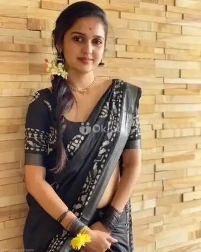 Call Girls Manuguru Cash On Delivery