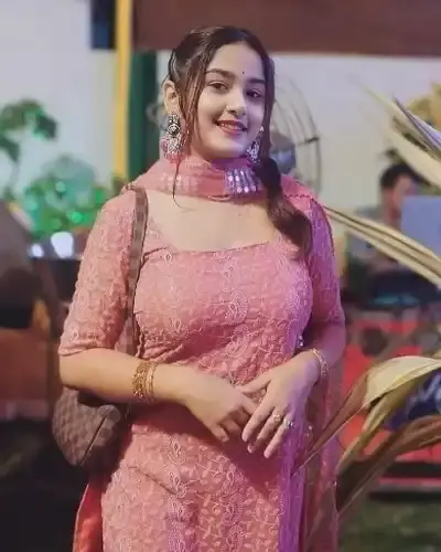 Call Girls Manuguru Cash On Delivery