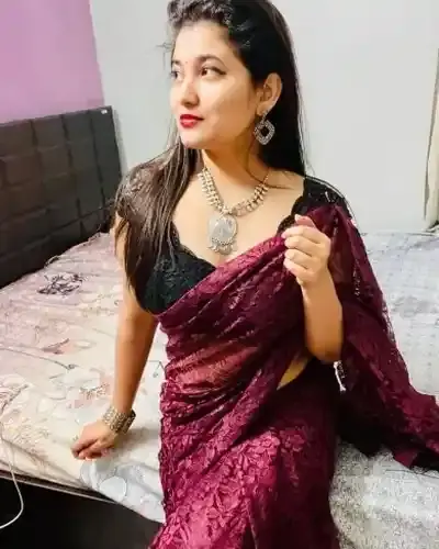 Call Girls Manuguru Cash On Delivery