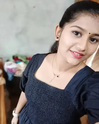 Escort In Manuguru