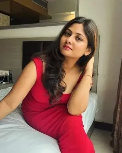 Escort Service In Manuguru