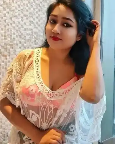 Escorts Service Manuguru