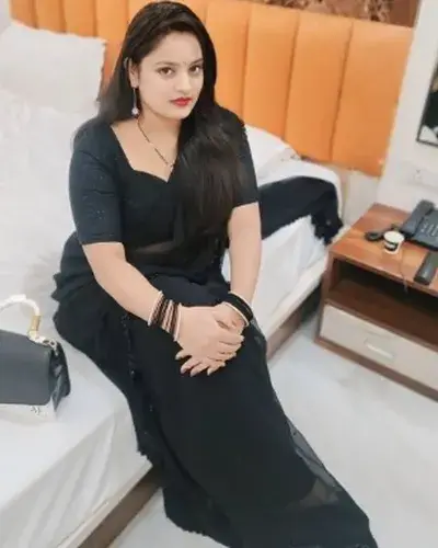 Escorts Service In Manuguru