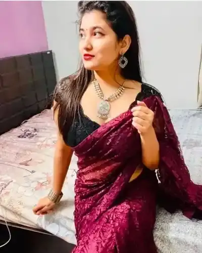Escorts In Manuguru