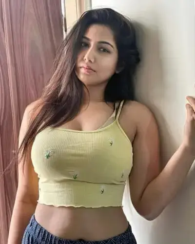 Call Girl Service Manuguru