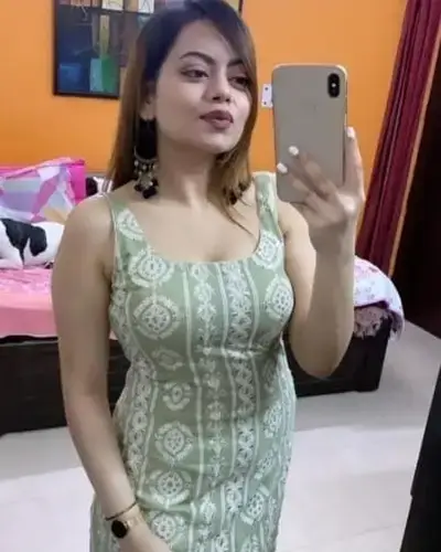 Call Girl Manuguru
