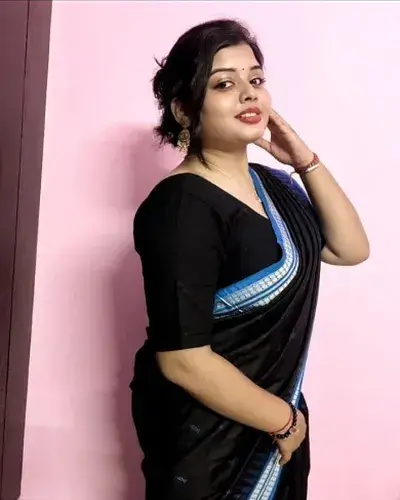 Call Girl in Manuguru