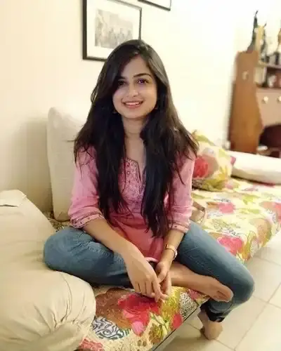 Manuguru Call Girl Service