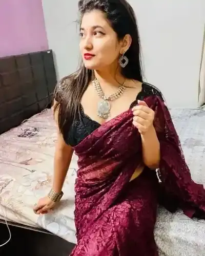 Manuguru Call Girls Service