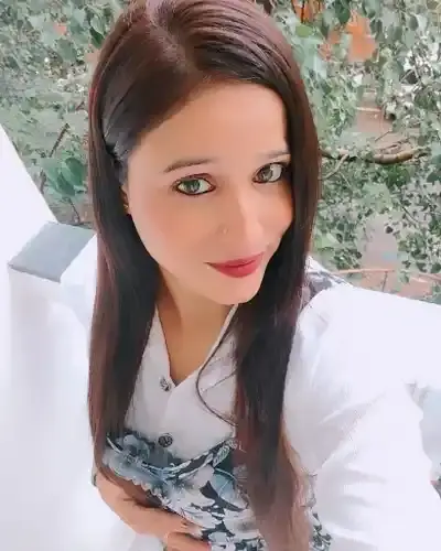 Call Girls Manuguru