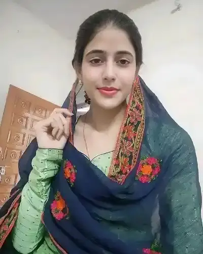 Call Girls Service Manuguru