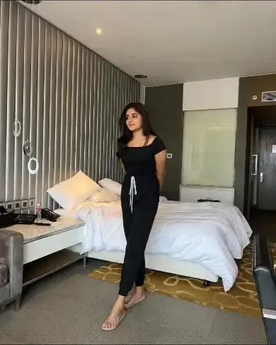 Call Girls Service in Manuguru